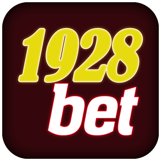 1928bet Logo